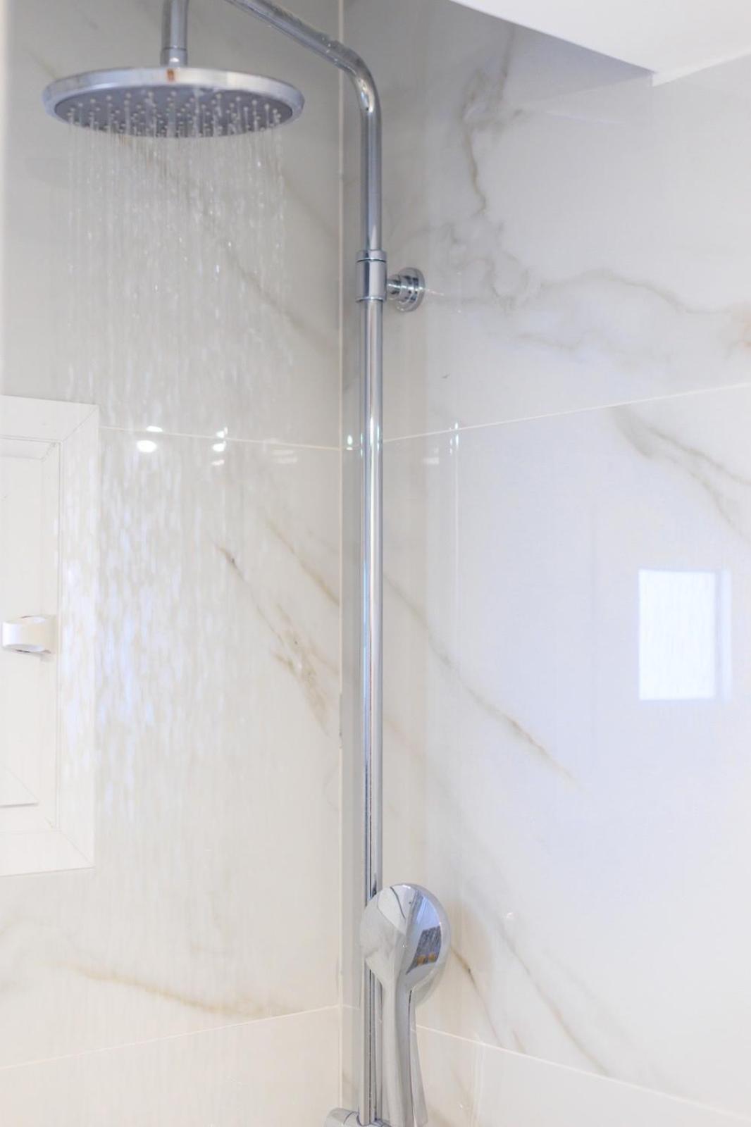 Aiolos New Smyrni View Loft Suite Atina Dış mekan fotoğraf